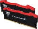 Модуль памяти DDR5 2x16GB/8200 Patriot Viper Xtreme 5 (PVX532G82C38K) - изображение 7
