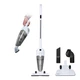 Пилосос Deerma Corded Hand Stick Vacuum Cleaner (DX118C) - зображення 1