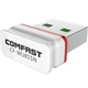 Беспроводной адаптер Comfast (CF-WU815N) - изображение 2