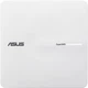 Точка доступу Wi-Fi ASUS EBA63 (90IG0880-MO3C00) - зображення 2