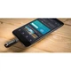 USB флеш накопичувач SanDisk 256GB Ultra Dual Drive Go USB 3.1/Type C (SDDDC3-256G-G46) - зображення 6