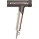 Фен Shark SpeedStyle Pro FLEX 4-in-1 Hair Dryer System (HD542EU) - изображение 4