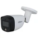HDCVI камера Dahua (DH-HAC-HFW1500CMP-IL-A (2.8мм)) - изображение 2