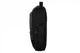 Сумка для ноутбука 2E Vector 17" Black (2E-CBN5217BK) - зображення 7