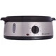 Пароварка Russell Hobbs Cook@Home (19270-56) - зображення 3