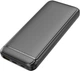 УМБ Denver PQCA-10320 10000mAh Black (5706751083150) - зображення 4