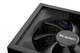 Блок живлення be quiet! Dark Power 13 1000W (BN335) - зображення 6