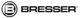 Бинокль Bresser Spezial-Astro 25x70 0114125 4423405 - изображение 8