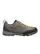 Кроссовки SCARPA Mojito Trail GTX Wide Titanium/Mustard 44 - изображение 2