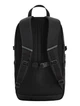 Наплічник FJALLRAVEN Skule 24 Black - зображення 2