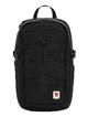 Наплічник FJALLRAVEN Skule 24 Black - зображення 1