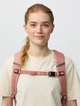 Наплічник FJALLRAVEN Skule 24 Black - зображення 6
