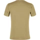 Футболка Montura Merino Mix T-Shirt M Desert Beige - изображение 2