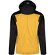 Куртка Montura Magica Prometeo Jacket XL Mustard - изображение 3