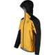 Куртка Montura Magica Prometeo Jacket XL Mustard - изображение 4