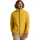 Куртка Montura Shelter Jacket L Mustard - изображение 4