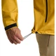 Куртка Montura Shelter Jacket L Mustard - изображение 10