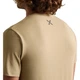 Футболка Montura Rock Painting T-Shirt XL Desert Beige - зображення 4