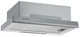 Витяжка PYRAMIDA TLX1-60 SL - зображення 4