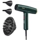 Фен Babyliss D6555DE - изображение 1