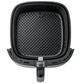 Мультипіч-фритюрниця Rotex ROM960-XXL UP&DownFry (9.5л) - изображение 5
