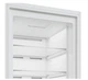 Морозильна камера BEKO B3RFNE314XB - зображення 4
