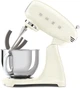Кухонная машина Smeg SMF03CREU - изображение 6