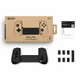 Ігровий контролер GameSir X5 Lite Gamepad мобільний геймпад (774) - зображення 2