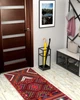 Держатель для зонтиков в стиле лофт EcoLoft MTL-1495 - изображение 4