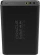 УМБ Mophie Powerstation Pro 20K Red Bull Racing 20000mAh Black (840390350787) - зображення 1