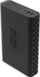 УМБ Mophie Powerstation Pro 20K Red Bull Racing 20000mAh Black (840390350787) - зображення 2