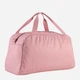 Спортивная сумка женская Puma Phase Small Sports Bag 09116740 Dusky Rosewood (4070032512167) - изображение 2