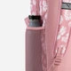 Рюкзак жіночий спортивний 22 л вміщує формат А4 Puma Phase Aop Backpack 09116911 Dusky Rosewood-Warm White-Floral AOP (4070032512365) - зображення 4
