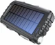 Powerbank Denver PSO-20010 MK2 20000mAh Czarny (5706751076893) - obraz 2