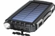 Powerbank Denver PSO-20010 MK2 20000mAh Czarny (5706751076893) - obraz 3