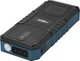 Rozrusznik z Powerbankiem Ansmann Jump Starter 16.0 Czarny (4013674172474) - obraz 1