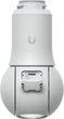 Kamera IP Ubiquiti Video Camera G6 PTZ Ball White (UVC-G6-PTZ-W) - obraz 2