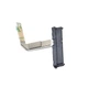 Шлейф жорсткого диска (HDD SATA) для Lenovo IdeaPad Gaming 3 15ARH05 15IMH05 81Y4 82D4 82EY NM032343 - зображення 3