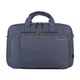 Сумка для ноутбука Tucano Flash 15.6" Blue (BFLASH15-B) - зображення 1