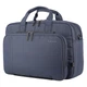 Сумка для ноутбука Tucano Flash 15.6" Blue (BFLASH15-B) - зображення 2