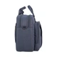 Сумка для ноутбука Tucano Flash 15.6" Blue (BFLASH15-B) - зображення 6