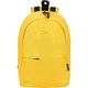 Рюкзак Tucano Ted 11" Yellow (BKTED11-Y) - зображення 5