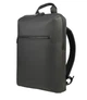 Рюкзак для ноутбука Tucano Gommo 15"/16" Black (BKGOM15-BK) - зображення 3