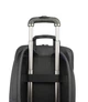 Рюкзак для ноутбука Tucano Gommo 15"/16" Black (BKGOM15-BK) - зображення 6