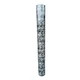 Скатертина HomeStar ПВХ М яке Скло з Малюнком 0.8 мм 1.35x20 м рулон BAU_А0059206 - зображення 2