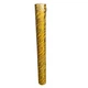 Скатертина HomeStar рул-025 м яке скло ПВХ з малюнком рулон 1.35x20м 0.8мм BAU_А0059204 - зображення 3
