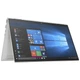 Ноутбук 13.3" HP EliteBook X360 830 G7: Intel Core i5-10310U, DDR4 16 GB, SSD 256 GB, Intel UHD, IPS, Full HD, Touchscreen, Key Light, Screen 360, Б/У - изображение 1