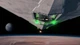 Games Software Гра консольна PS5 MONOPOLY: Star Wars Heroes vs Villains, BD диск - изображение 3