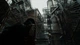 Games Software Гра консольна PS5 Resident Evil Requiem, BD диск - изображение 2