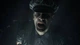 Games Software Гра консольна PS5 Resident Evil Requiem, BD диск - изображение 9